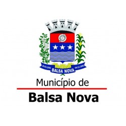 Audiências públicas acontecem na próxima semana em Balsa Nova